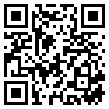 QR code to download StarDex